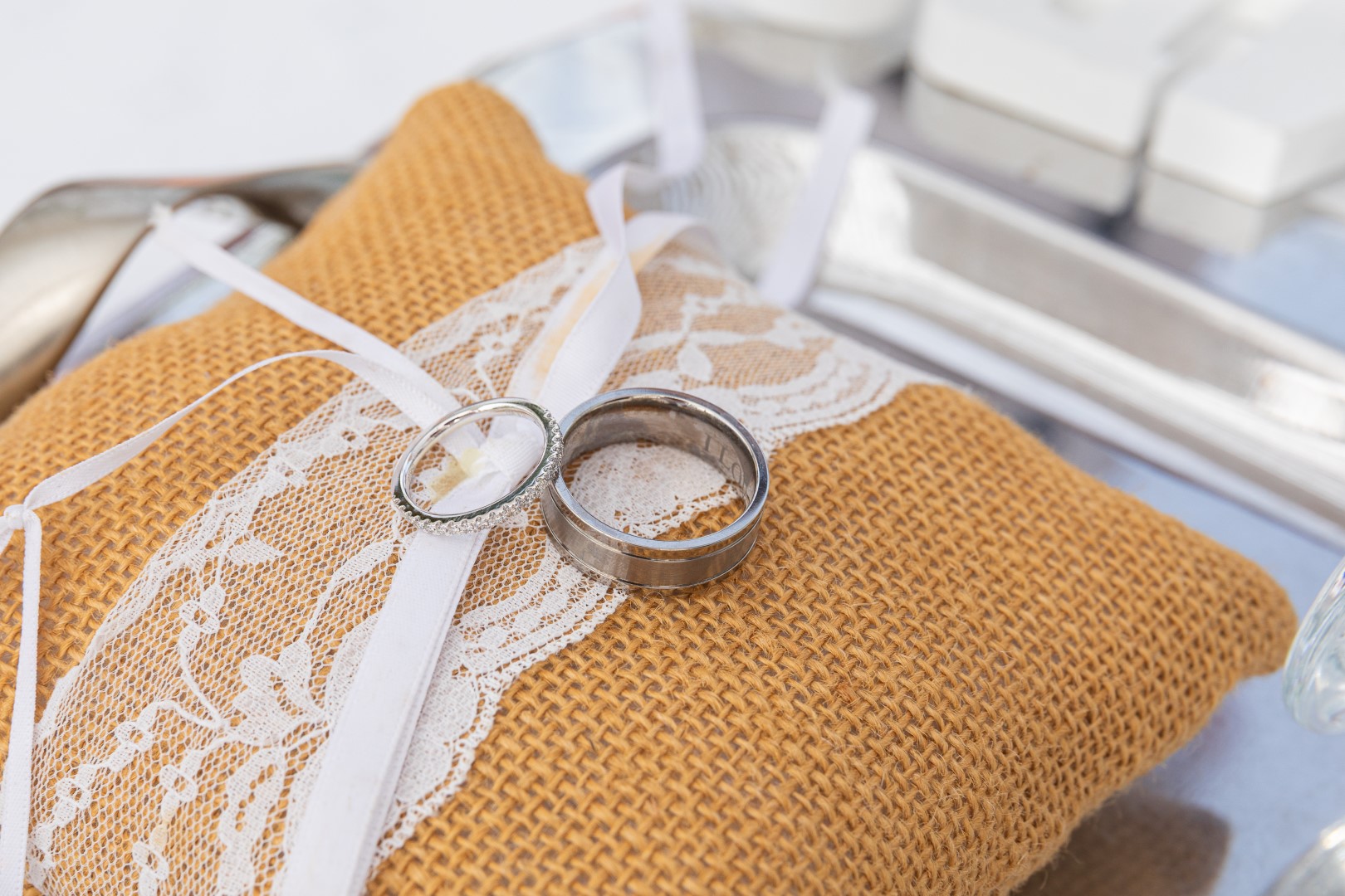 Book your wedding day in Palazzo Del Mare Hotel Kos